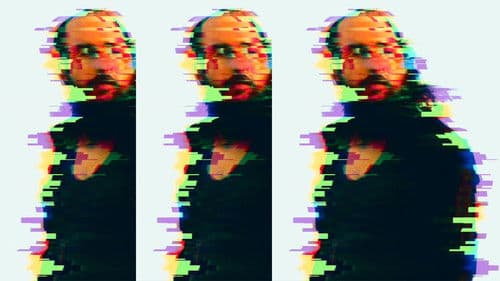 El Editor Versión Final Bild 1