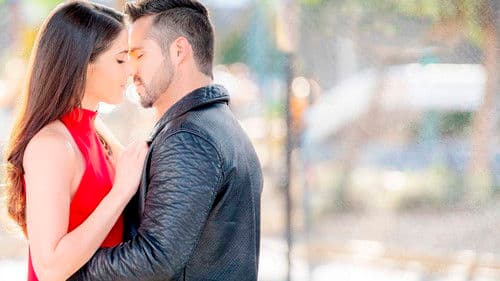 Te Doy La Vida Bild 1