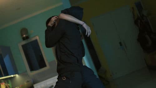 Main Hakim Sendiri Bild 6