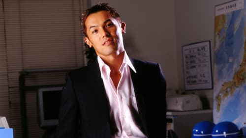 兄貴と俺III 好きと言えなくて Bild 1