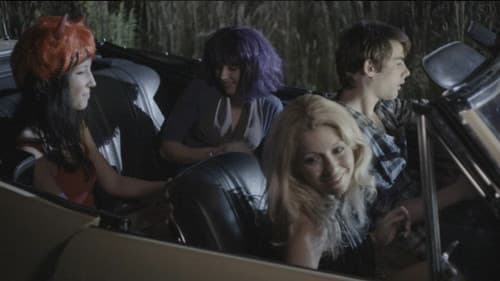 Science Friction Bild 1