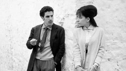 Die Basilisken Bild 1