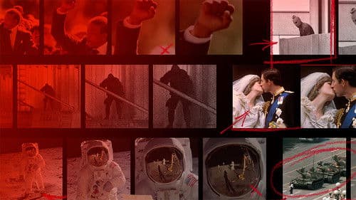 Photos That Changed The World Bild 1