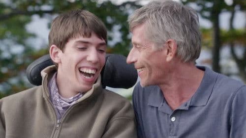 Mit ganzer Kraft Bild 6