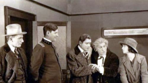 The Marcellini Millions Bild 1