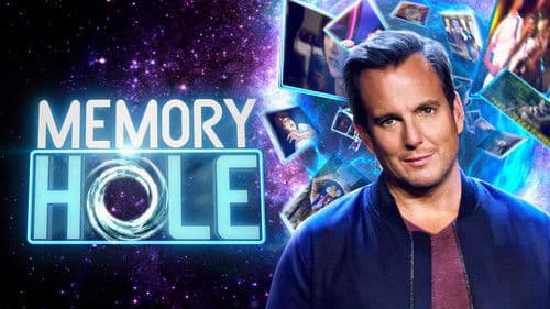 Memory Hole Bild 3
