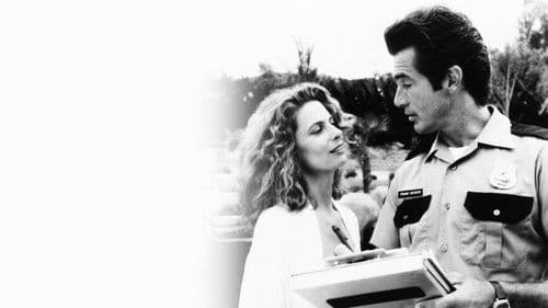 Deadly Desire Bild 8