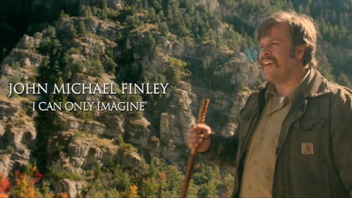 Faith of Angels: Der Glaube an Engel Bild 1