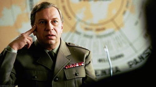 Historie miłosne Bild 7