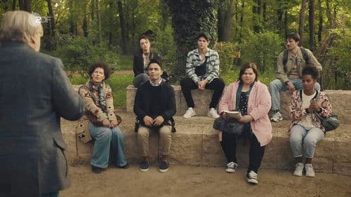 Extraklasse - On Tour Bild 2