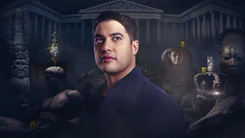 Stuff the British Stole Bild 3