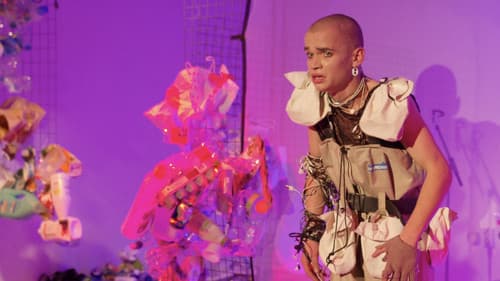 Альтернатива Bild 1