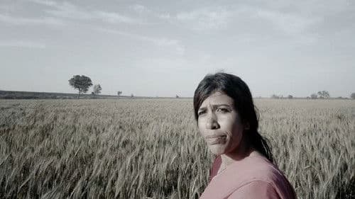 سنڌو جي گونج Bild 2