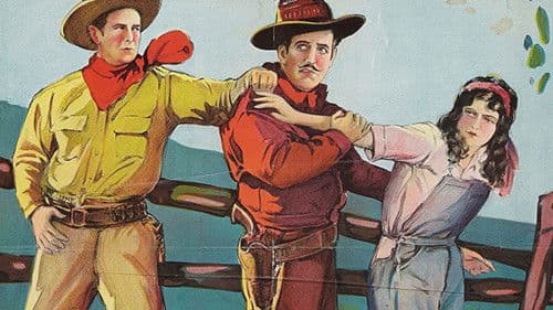 Just Travelin' Bild 1