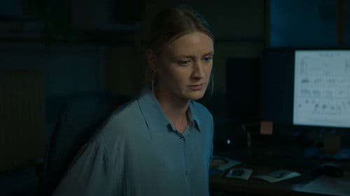 Nieobliczalna Bild 2