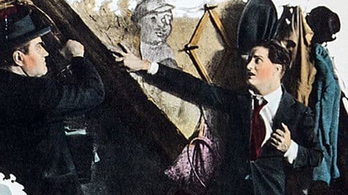 Mighty Lak' a Rose Bild 1