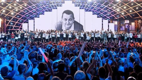 Les Enfoirés 2017 - Mission Enfoirés Bild 3