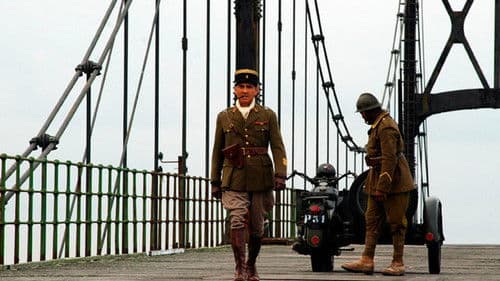 Trois jours en juin Bild 1