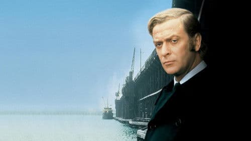 Jack rechnet ab Bild 4