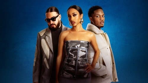 Nouvelle École Bild 4