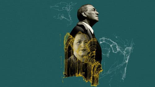 Alvar Aalto - Finnlands großer Architekt Bild 1