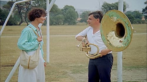 Selamsız Bandosu Bild 5