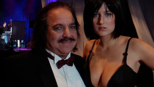 Finding Bliss Bild 5