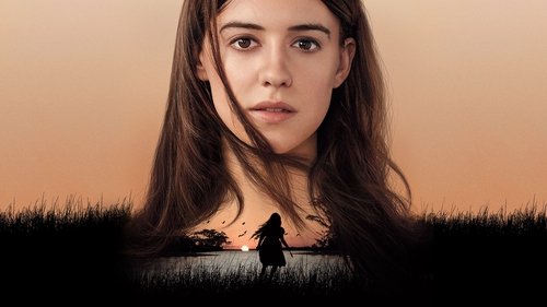 Der Gesang der Flusskrebse Bild 4