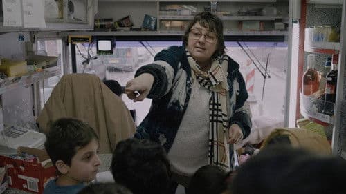 Laatste der Mohikanen Bild 1