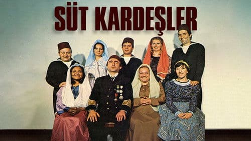 Süt Kardeşler Bild 8
