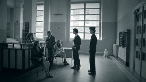 День моей смерти Bild 1