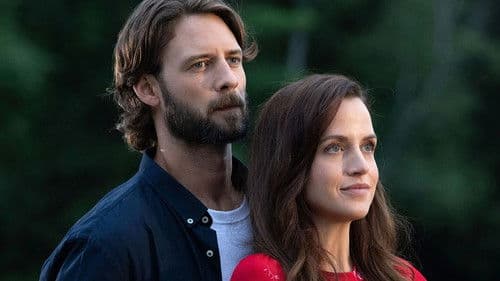 Love Upstream Bild 3