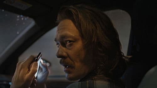 The Quake - Das große Beben Bild 4