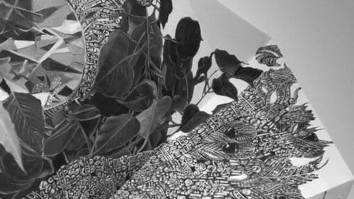 i think i left my soul behind Bild 1