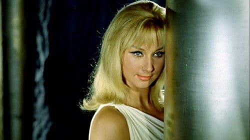 Vulcanus, der Titan Bild 3