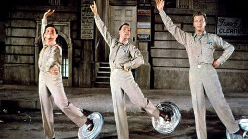 Vorwiegend Heiter Bild 1