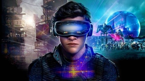 Ready Player One Bild 5