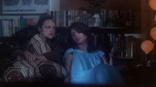 The Pink Ladies Bild 2