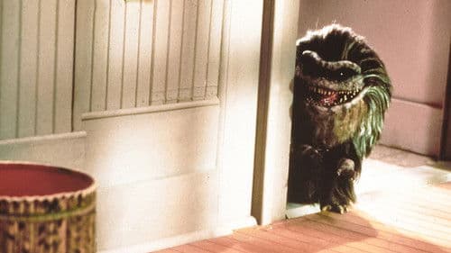 Critters 2 - Sie kehren zurück Bild 5