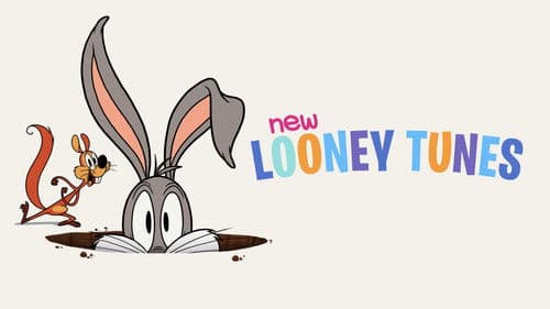Die Neue Looney Tunes Show Bild 8
