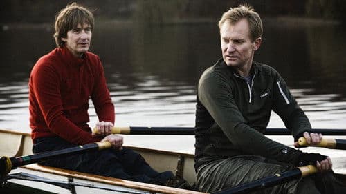 Wen du fürchtest Bild 1