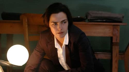 Zurück ins Glück Bild 8