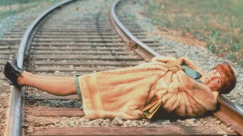 Bye Bye Birdie Bild 3