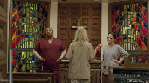 12 Hour Shift Bild 4