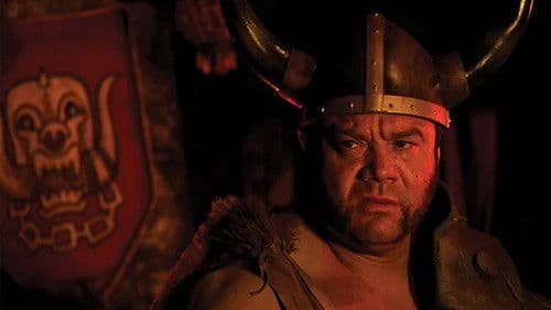 Grunk The Smasher Bild 2