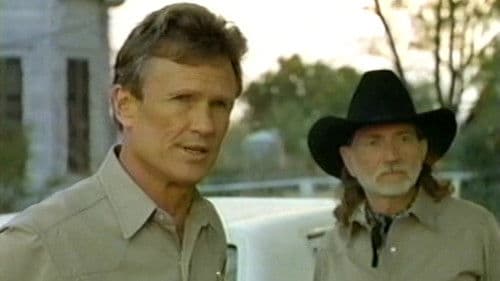 Zwei Asse schlagen zu Bild 1