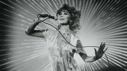 Big Dreams & Broken Hearts: The Dottie West Story Bild 1