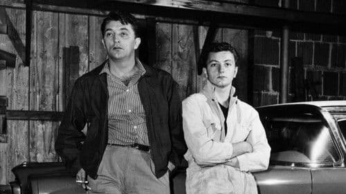 Kilometerstein 375 Bild 2