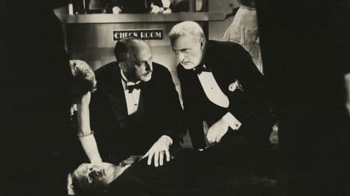 Mother and Son Bild 1