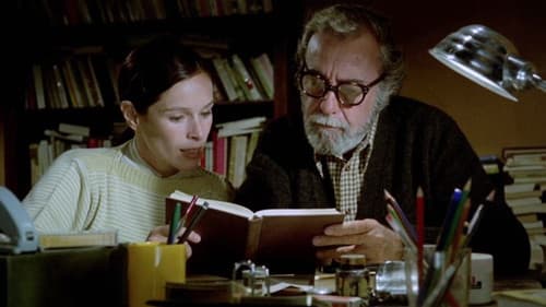 Elisa mein Leben Bild 1